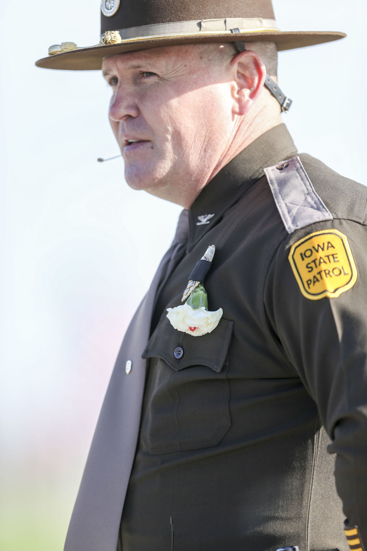 20210416_JIM_SMITH_FUNERAL_067.jpg